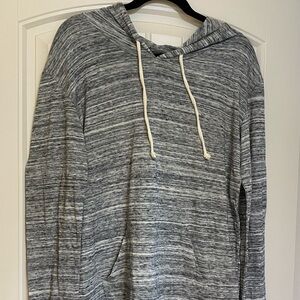 New Alternative Hoodie